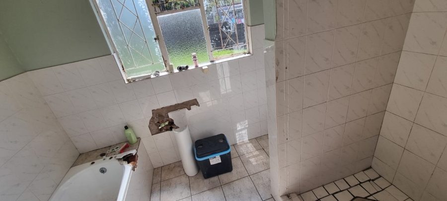 3 Bedroom Property for Sale in Sunnyridge Eastern Cape